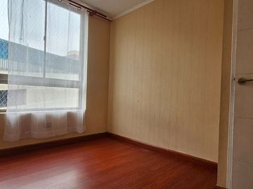 DEPARTAMETO EN CONDOMINIO PUESTA DE SOL EN IQUIQUE