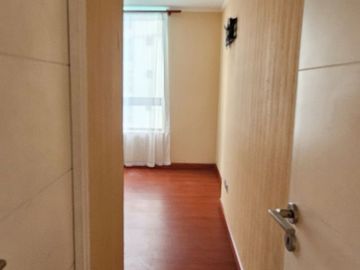 DEPARTAMETO EN CONDOMINIO PUESTA DE SOL EN IQUIQUE