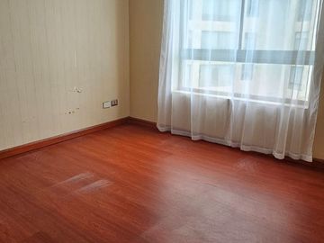 DEPARTAMETO EN CONDOMINIO PUESTA DE SOL EN IQUIQUE