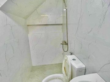 PILAR DAO ST. 8.9M TRIPLEX