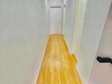 PILAR DAO ST. 8.9M TRIPLEX