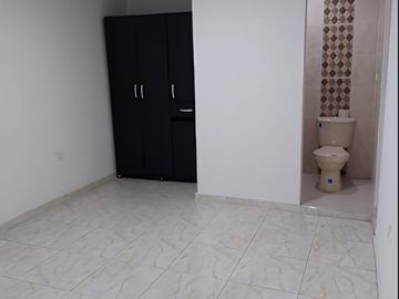 VENDO APARTAESTUDIOS JUNIN