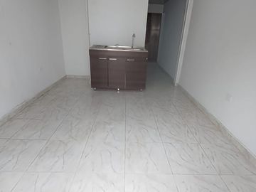 VENDO APARTAESTUDIOS JUNIN