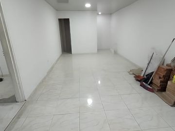 VENDO APARTAESTUDIOS JUNIN