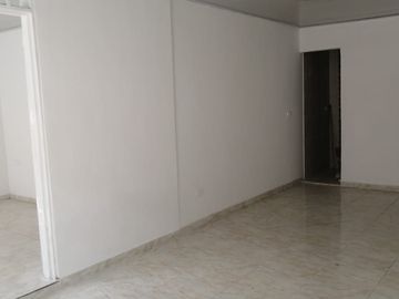 VENDO APARTAESTUDIOS JUNIN