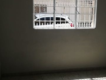 VENDO APARTAESTUDIOS JUNIN