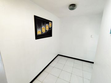 ✅ VENDO CONFORTABLE CASA DOS PLANTAS CON TERRAZA. (TONSUPA - ECUADOR)
