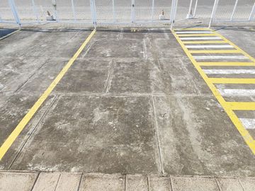 ✅ VENDO CONFORTABLE CASA DOS PLANTAS CON TERRAZA. (TONSUPA - ECUADOR)
