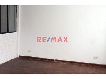 Se Vende Mini Departamento Con Buena Ubicación – Magadalena Del Mar