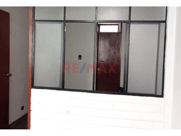 Se Vende Mini Departamento Con Buena Ubicación – Magadalena Del Mar