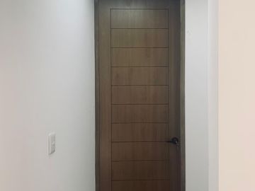 SE VENDE Casa en Mayorazgo