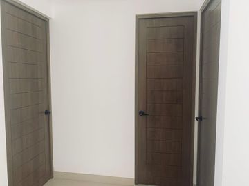 SE VENDE Casa en Mayorazgo
