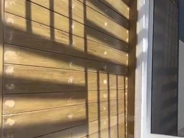SE VENDE Casa en Mayorazgo