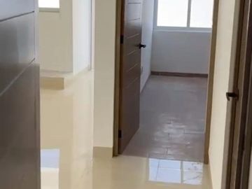 SE VENDE Casa en Mayorazgo