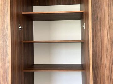 SE VENDE Casa en Mayorazgo