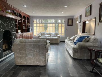 Excelente Casa en Venta