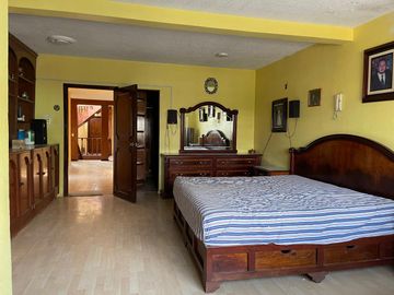 Excelente Casa en Venta