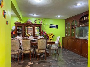 Excelente Casa en Venta
