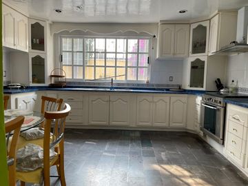 Excelente Casa en Venta