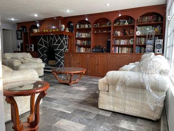 Excelente Casa en Venta