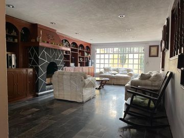 Excelente Casa en Venta