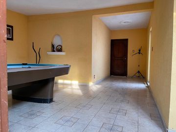 Excelente Casa en Venta