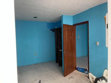 Excelente Casa en Venta