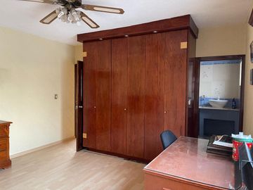 Excelente Casa en Venta