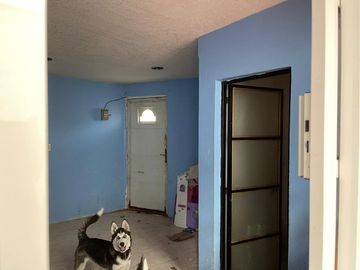 Excelente Casa en Venta