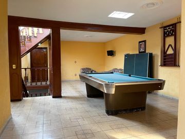 Excelente Casa en Venta