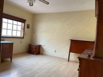 Excelente Casa en Venta