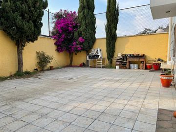 Excelente Casa en Venta