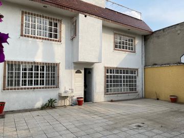 Excelente Casa en Venta