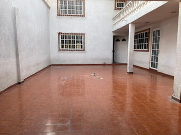 Excelente Casa en Venta
