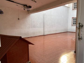 Excelente Casa en Venta