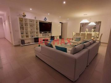 Vendo Departamento Ocasion En Ocean Reef