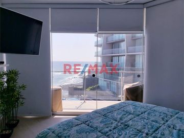 Vendo Departamento Ocasion En Ocean Reef