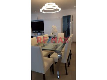 Vendo Departamento Ocasion En Ocean Reef