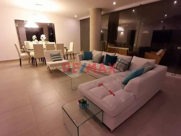 Vendo Departamento Ocasion En Ocean Reef