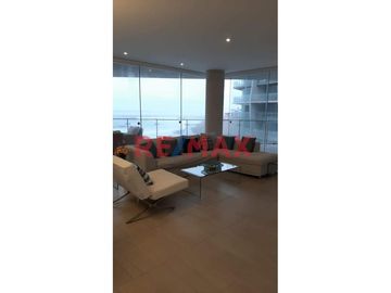 Vendo Departamento Ocasion En Ocean Reef