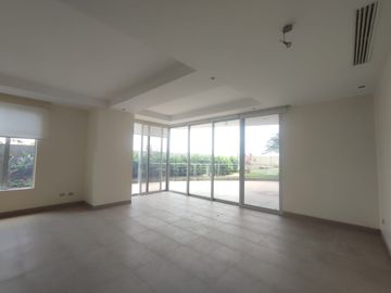 Venta departamento Urbanizacion Tenis Club