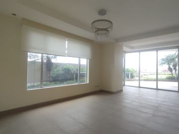 Venta departamento Urbanizacion Tenis Club