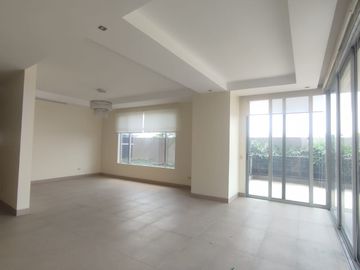 Venta departamento Urbanizacion Tenis Club