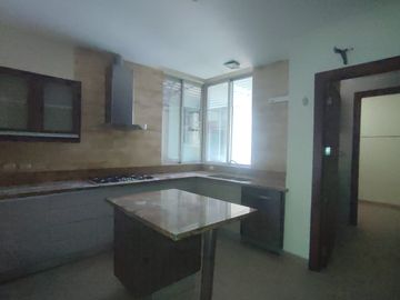 Venta departamento Urbanizacion Tenis Club