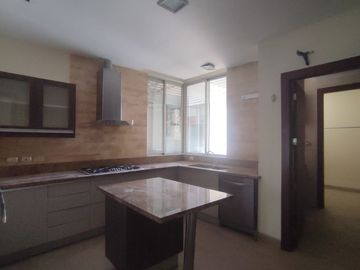 Venta departamento Urbanizacion Tenis Club