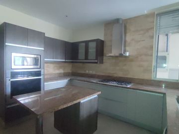 Venta departamento Urbanizacion Tenis Club