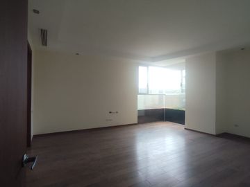 Venta departamento Urbanizacion Tenis Club