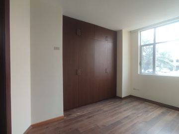 Venta departamento Urbanizacion Tenis Club