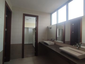 Venta departamento Urbanizacion Tenis Club