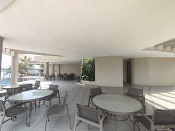 Venta departamento Urbanizacion Tenis Club